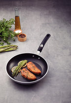 Tramontina Professional Induction Aluminum Nonstick Frying Pan 20cm image 2