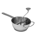 Avanti Food Mill With 3 Discs - Large image 0