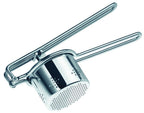 Gefu Potato Press and Fruit Juicer JUICY image 1