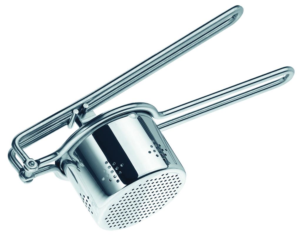 Gefu Potato Press and Fruit Juicer JUICY image 1
