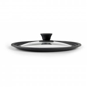 Flonal Cookware Multisize Lid 24/26/28cm image 0