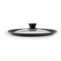Flonal Cookware Multisize Lid 24/26/28cm image 0