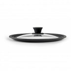 Flonal Cookware Multisize Lid 24/26/28cm image 0