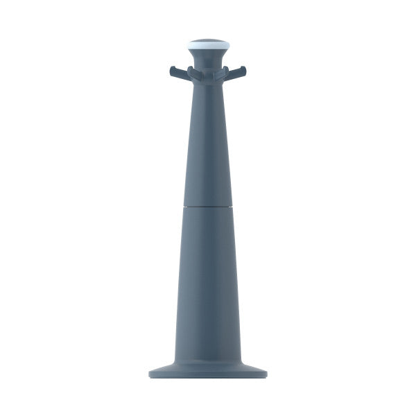 Joseph Joseph Elevate 6-piece Carousel Set - Editions (Sky) image 3