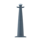 Joseph Joseph Elevate 6-piece Carousel Set - Editions (Sky) image 3