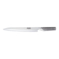 Global Classic 25Cm Yanagi Sashimi Knife image 0