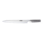 Global Classic 25Cm Yanagi Sashimi Knife image 0