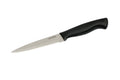 Wiltshire Soft Touch Handle Utility 13cm