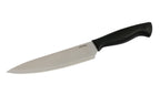 Wiltshire Soft Touch Handle Cooks 20cm