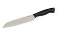 Wiltshire Soft Touch Handle Santoku 20cm