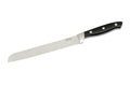 Wiltshire Trinity Bread Knife 20cm
