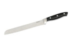 Wiltshire Trinity Bread Knife 20cm