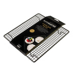 Bakemaster Cooling Tray , 25 X 23Cm - Non-Stick image 1