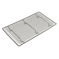 Bakemaster Cooling Tray 46 x 25cm - Non-stick image 0