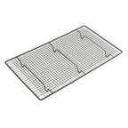 Bakemaster Cooling Tray 46 x 25cm - Non-stick image 0