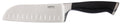 Wiltshire Reflections Santoku Knife 15cm