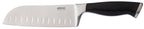 Wiltshire Reflections Santoku Knife 15cm