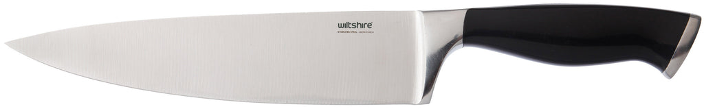 Wiltshire Reflections Cook Knife 20cm