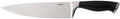 Wiltshire Reflections Cook Knife 20cm