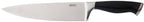Wiltshire Reflections Cook Knife 20cm