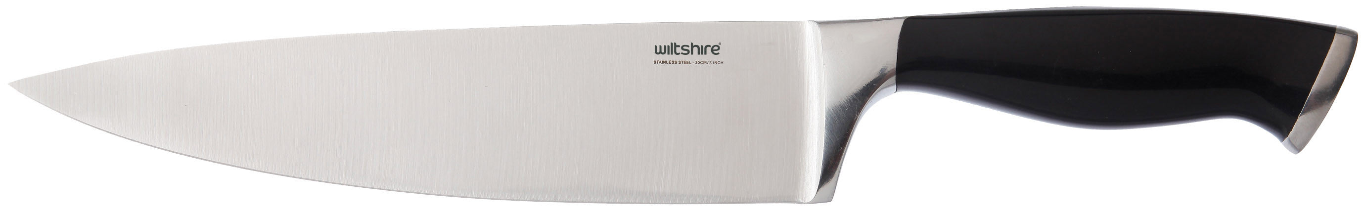 Wiltshire Reflections Cook Knife 20cm