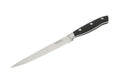 Wiltshire Trinity Serrated Utility 14cm