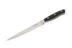 Wiltshire Trinity Serrated Utility 14cm