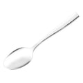 Wilkie Brothers Hartford Coffee Spoon image 0