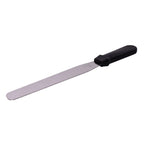 BAKEMASTER STRAIGHT PALETTE KNIFE 20CM/8 image 0
