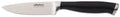 Wiltshire Reflections Parer Knife 9cm