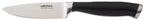 Wiltshire Reflections Parer Knife 9cm