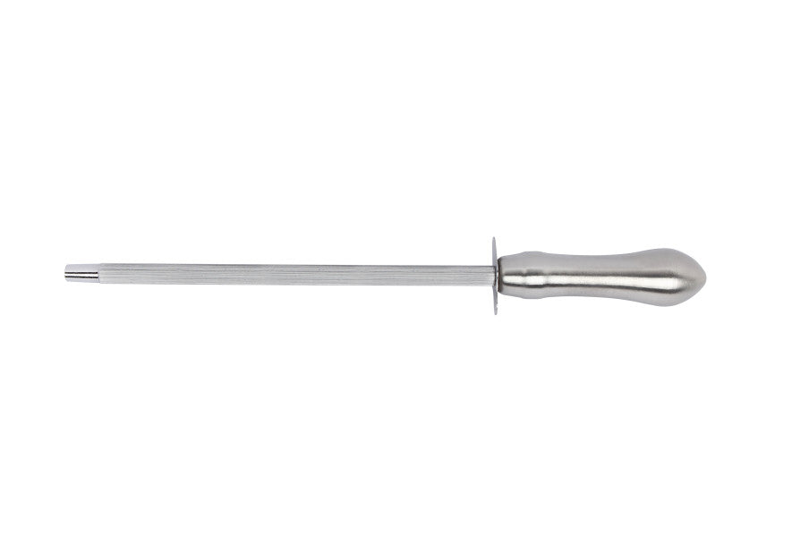 Wiltshire Sharpening Steel