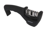 Wiltshire Knife Sharpener 3 Stage