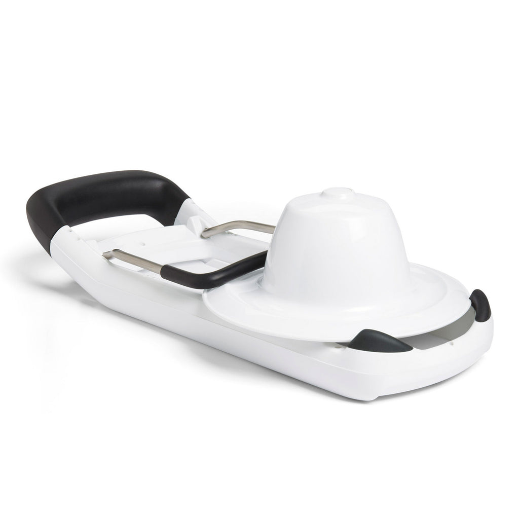 Oxo Simple Mandoline Slicer image 1