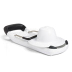 Oxo Simple Mandoline Slicer image 1