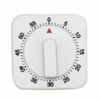 Avanti Mechanical Timer image 1