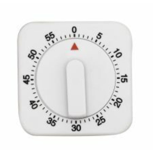 Avanti Mechanical Timer image 1