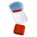 Progressive Freezer Portion Pod - 2 Cup image 0