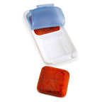 Progressive Freezer Portion Pod - 2 Cup image 0