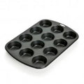 Kaiser Classic 12-Cup Muffin Pan Standard image 0