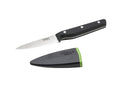 Wiltshire Staysharp Triple Rivet Paring 9cm