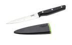 Wiltshire Staysharp Triple Rivet Utility 13cm