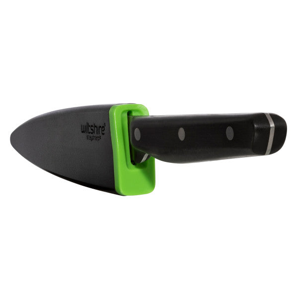 Wiltshire Staysharp Triple Rivet Utility 13cm