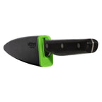 Wiltshire Staysharp Triple Rivet Utility 13cm