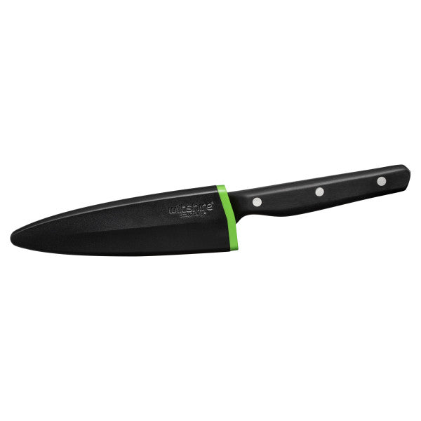Wiltshire Staysharp Triple Rivet Utility 13cm