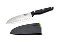 Wiltshire Staysharp Triple Rivet Santoku 15cm