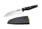 Wiltshire Staysharp Triple Rivet Santoku 15cm