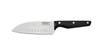 Wiltshire Staysharp Triple Rivet Santoku 15cm
