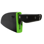 Wiltshire Staysharp Triple Rivet Santoku 15cm