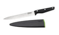 Wiltshire Staysharp Triple Rivet Carving 20cm